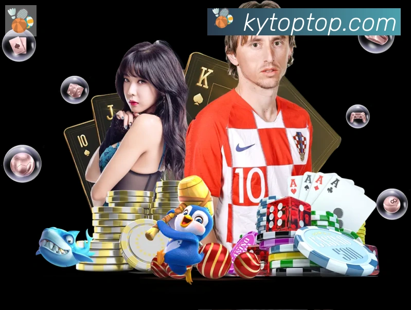 App 展示图
