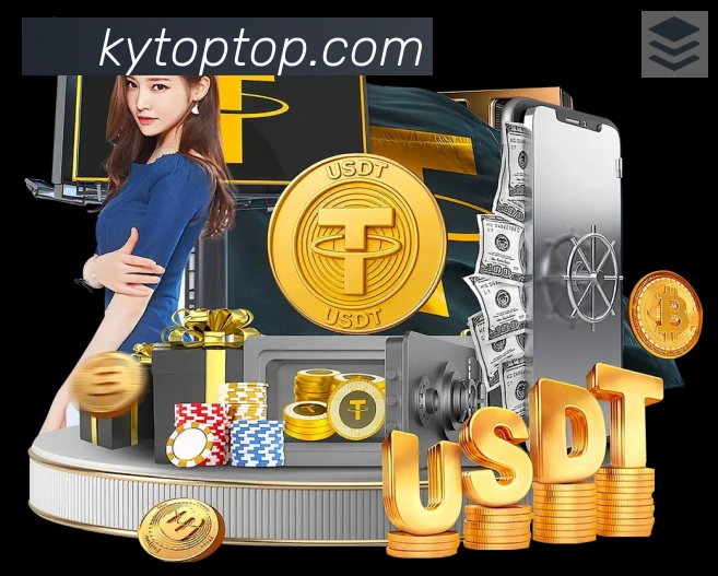 App功能展示图