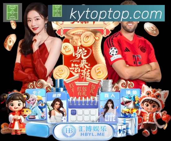 App 示例图