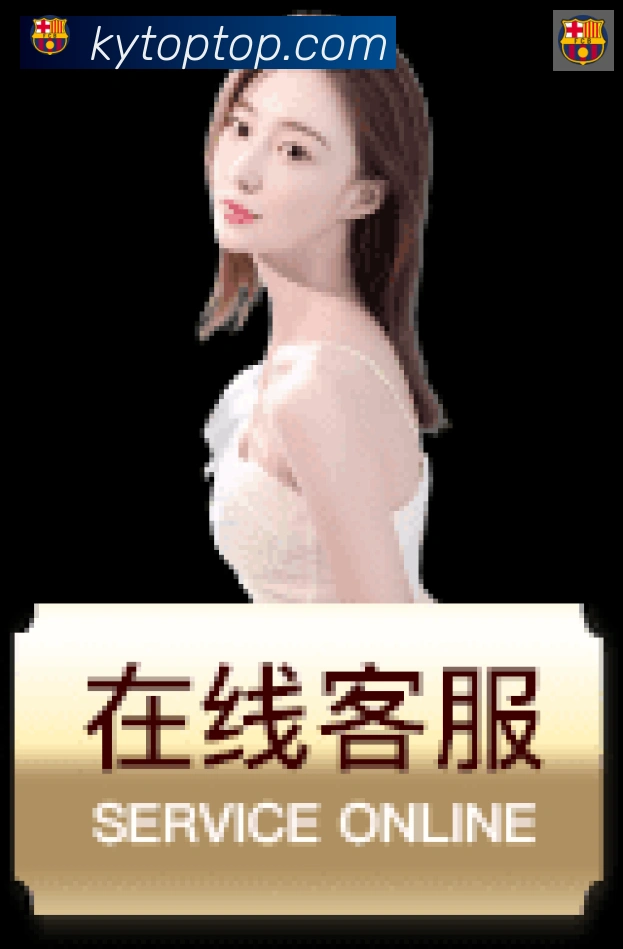 多彩内容专区